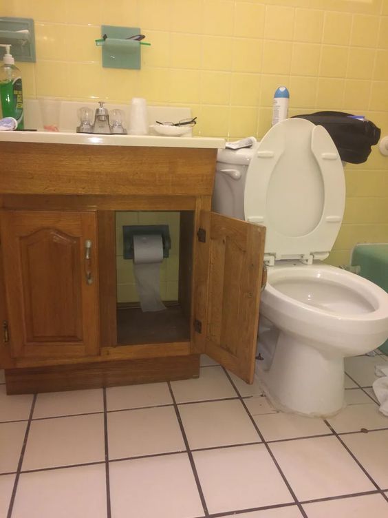 Describe this image